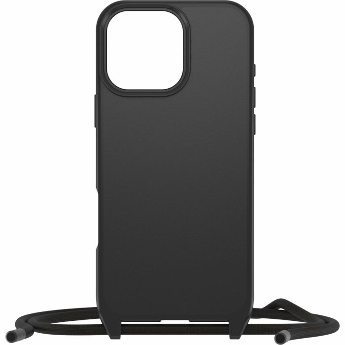 Funda para Móvil Otterbox LifeProof IPHONE 16 PRO MAX 2