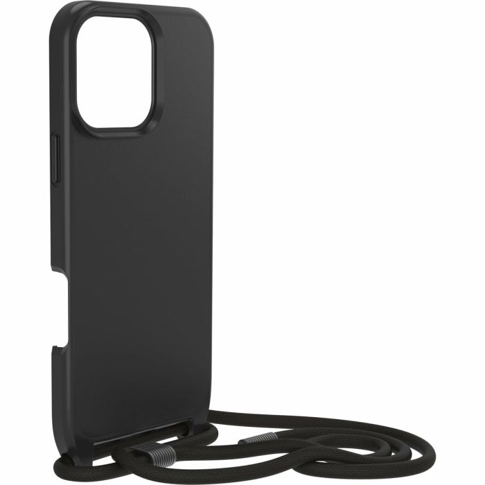 Funda para Móvil Otterbox LifeProof IPHONE 16 PRO MAX 1