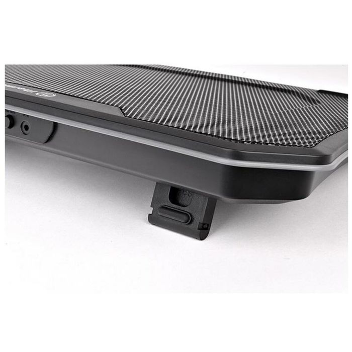 Base de Refrigeración para Portátil THERMALTAKE Massive 20 RGB 9