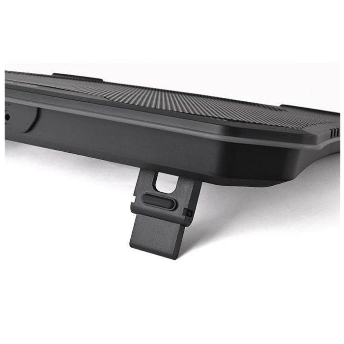 Base de Refrigeración para Portátil THERMALTAKE Massive 20 RGB 8