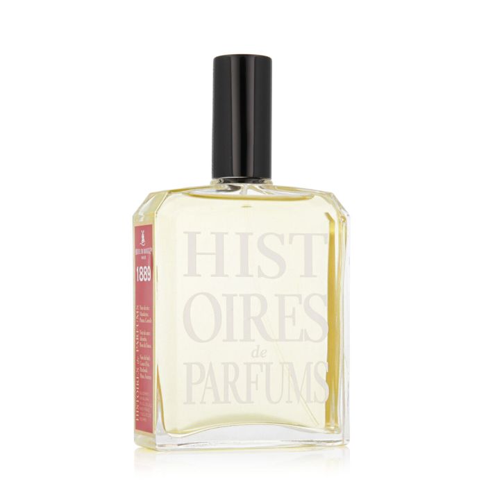 Perfume Mujer Histoires de Parfums EDP 1889 Moulin Rouge 120 ml 1