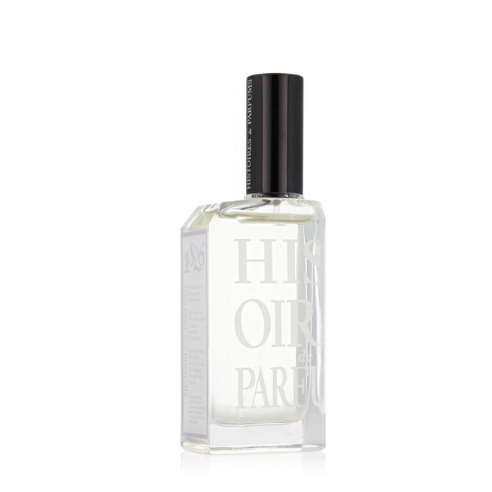 Perfume Mujer Histoires de Parfums EDP 1826 60 ml 1
