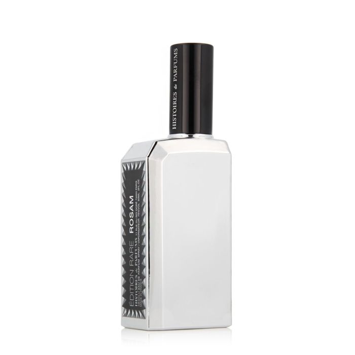 Perfume Unisex Histoires de Parfums EDP Rosam Absolu 60 ml 1