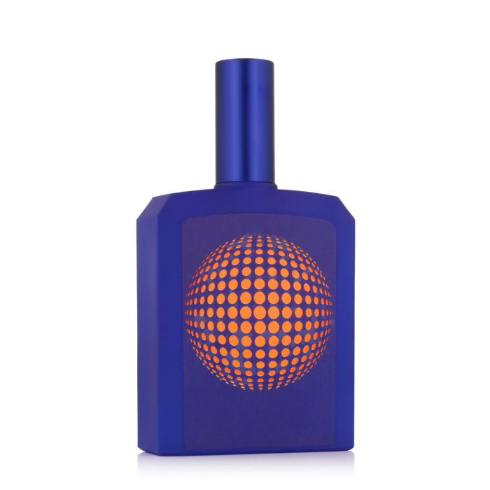 Perfume Unisex Histoires de Parfums EDP This Is Not A Blue Bottle 1.6 120 ml 1