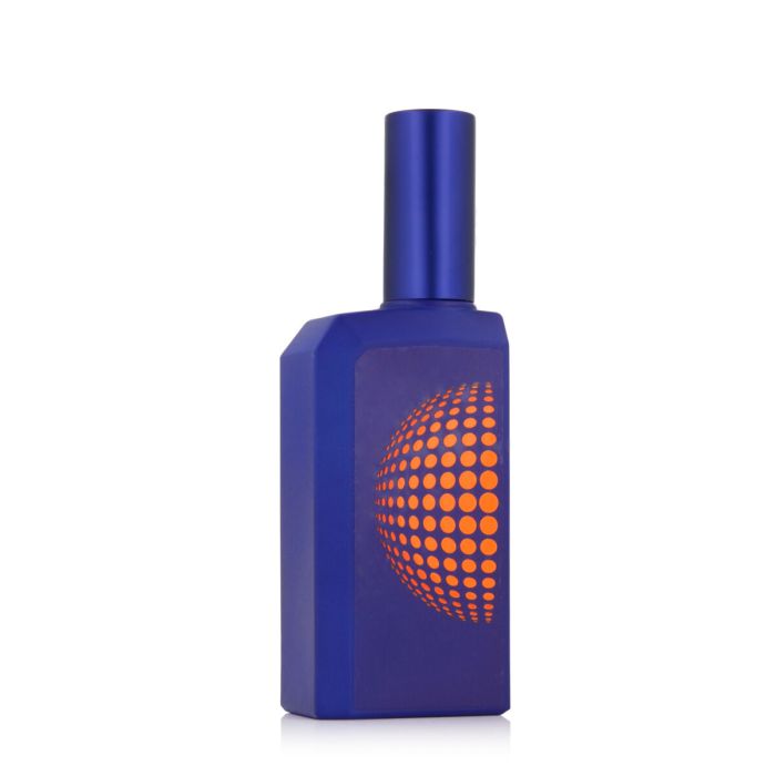 Perfume Unisex Histoires de Parfums EDP This Is Not A Blue Bottle 1.6 60 ml 1