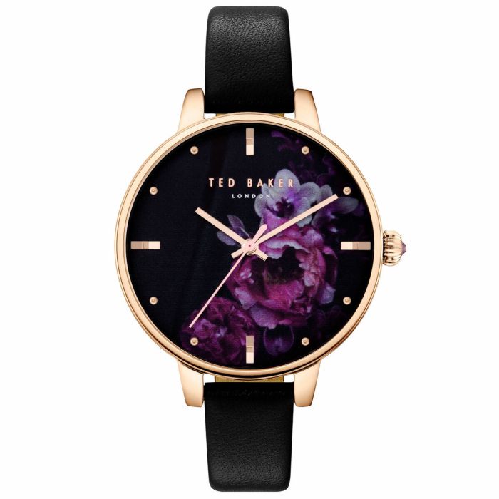 Reloj Unisex Ted Baker TEW50005021 1