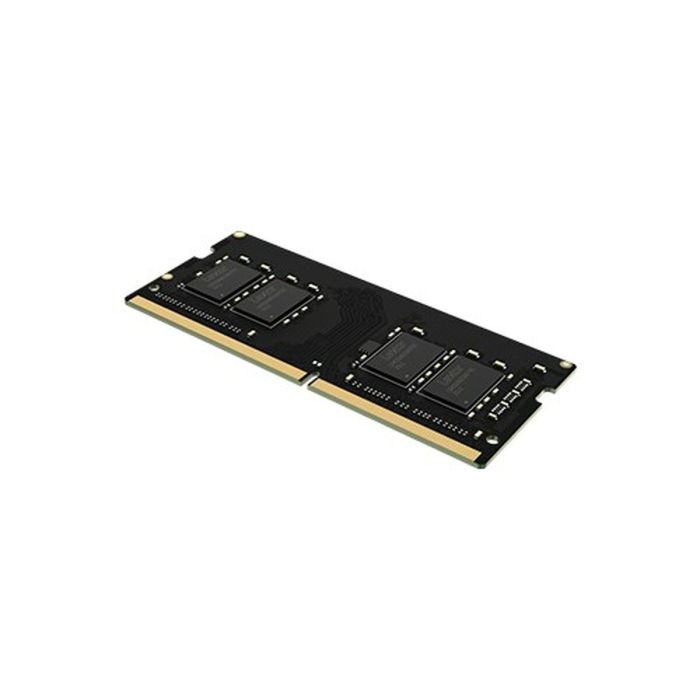 Memoria RAM Lexar LD4AS016G-B3200GSST CL22 16 GB 1