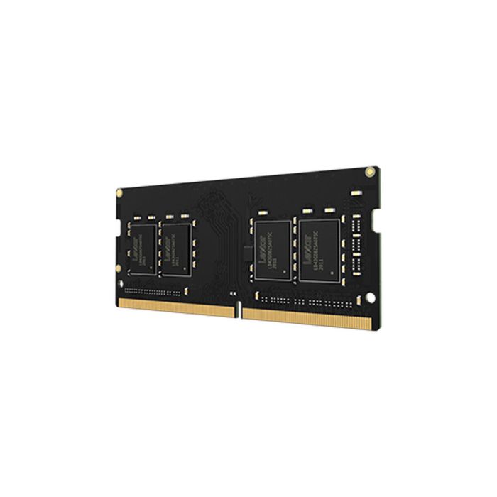 Memoria RAM Lexar LD4AS032G-B3200GSST 32 GB DDR4 3200 MHz CL22 2