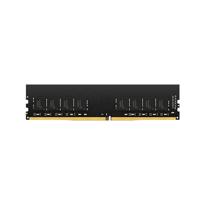 Memoria RAM Lexar LD4AU016G-B3200GSST DDR4 CL22 16 GB 3