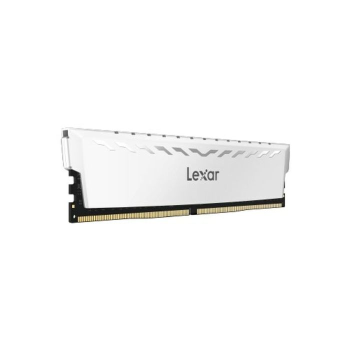 Memoria RAM Lexar LD4BU008G-R3600GDWG 16 GB DDR4 3600 MHz CL16 2