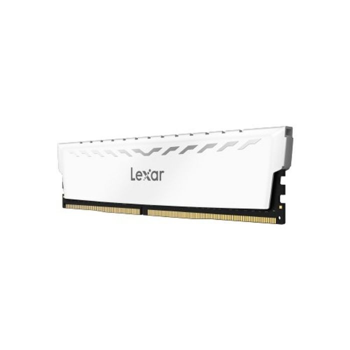 Memoria RAM Lexar LD4BU008G-R3600GDWG 16 GB DDR4 3600 MHz CL16 1