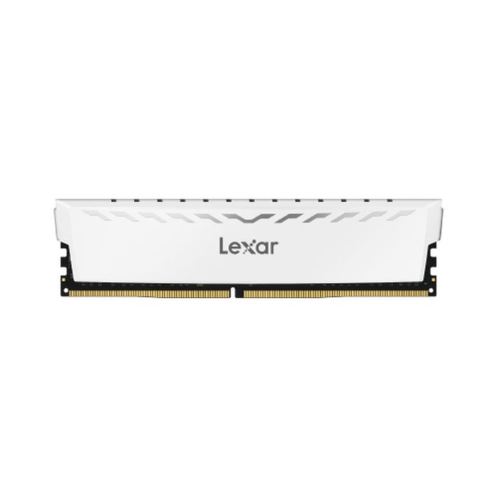 Memoria RAM Lexar THOR 8 GB DDR4 3600 MHz CL18