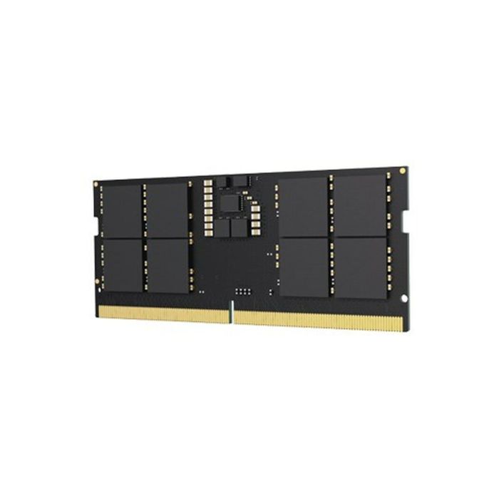 Memoria RAM Lexar LD5DS016G-B4800GSST DDR5 16 GB 2