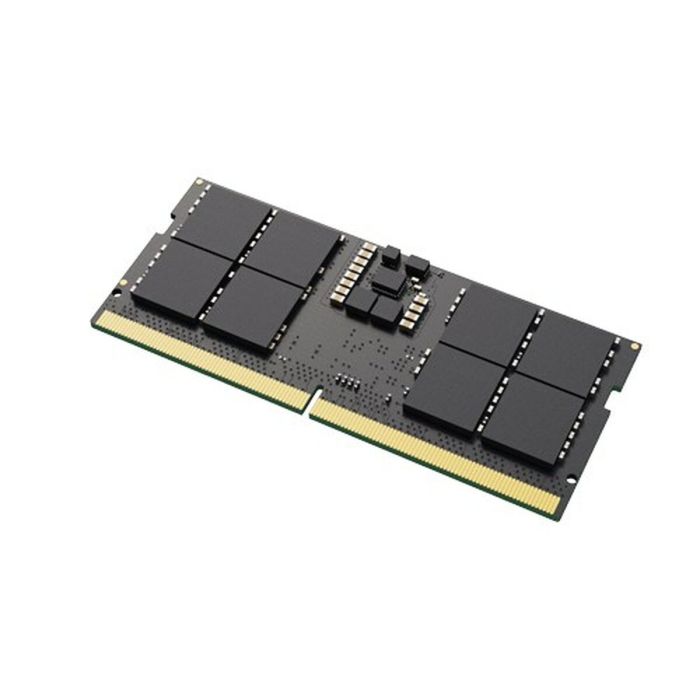 Memoria RAM Lexar LD5DS016G-B4800GSST DDR5 16 GB 1