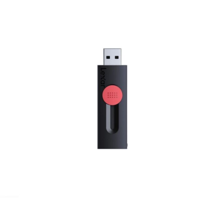 Memoria USB Lexar DUAL 64 GB