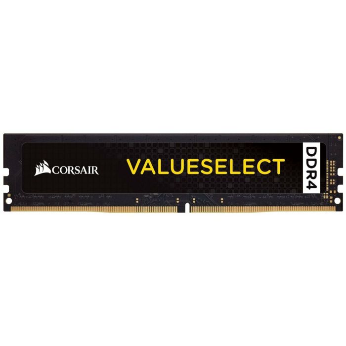 Memoria RAM Corsair 8 GB, DDR4, 2666 MHz CL18 8 GB