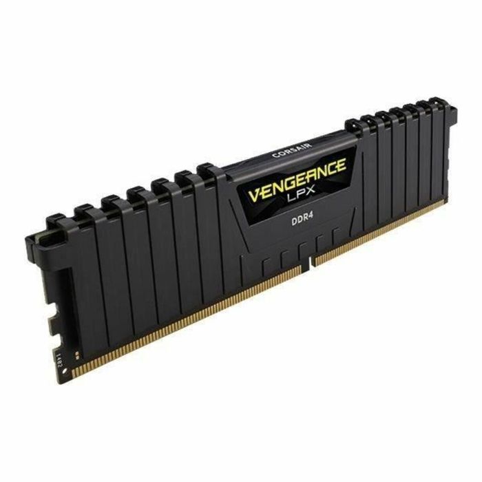 Memoria RAM Corsair Vengeance DDR4 32 GB CL16 2