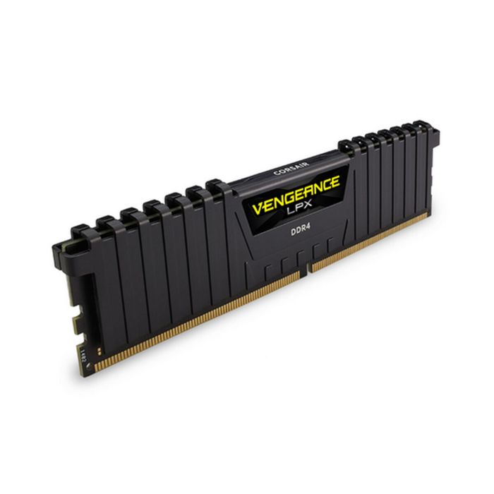 Memoria RAM Corsair CMK16GX4M2B3000C15 16 GB 3
