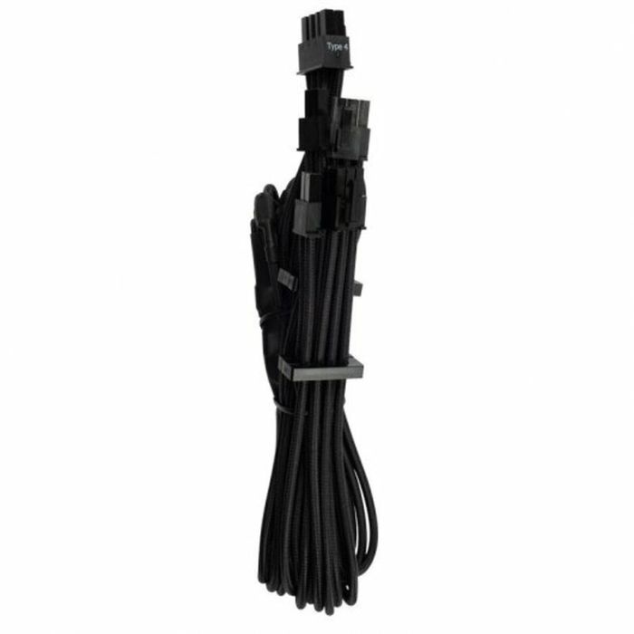 Cable Corsair CP-8920222 1
