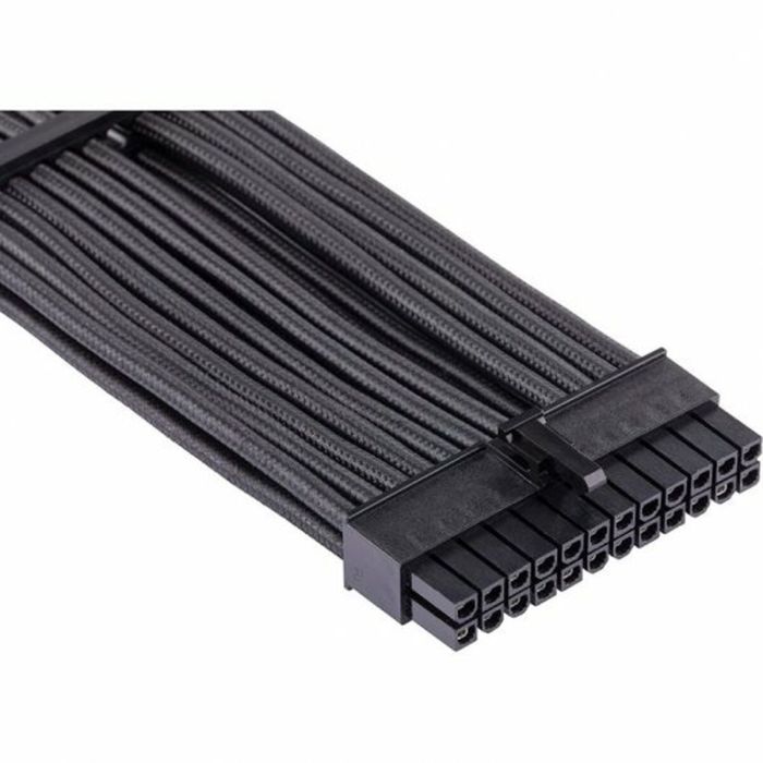 Cable de Alimentación Corsair CP-8920229 (1) 2