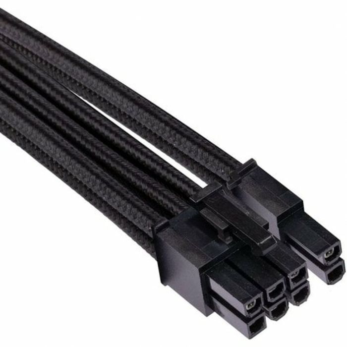 Cable Corsair CP-8920243 65 cm 4