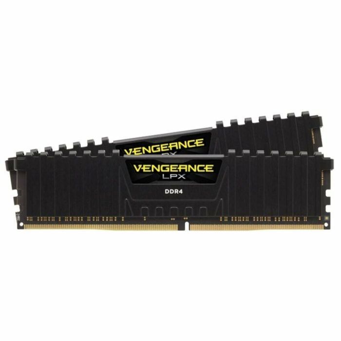 Corsair Vengeance LPX módulo de memoria 16 GB 2 x 8 GB DDR4 2400 MHz