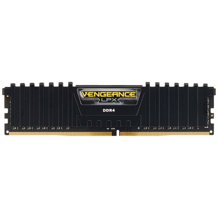 Memoria RAM Corsair Vengeance LPX 16 GB DDR4 CL16 1