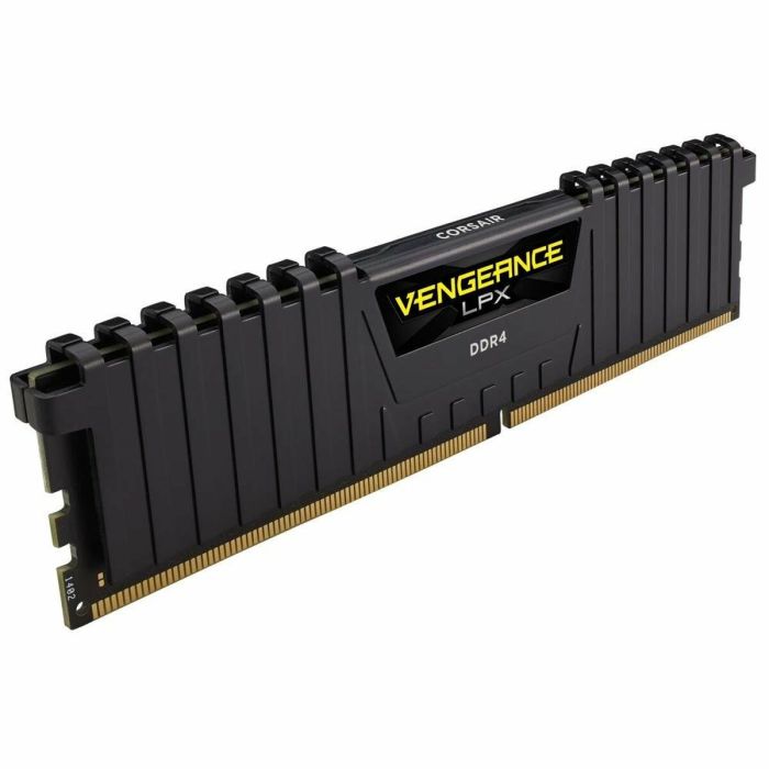 Memoria RAM Corsair Vengeance LPX 16GB DDR4-2400 2400 MHz CL14 16 GB DDR4 2