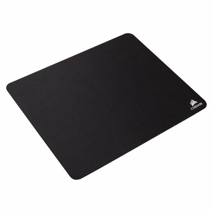 Alfombrilla Gaming Corsair MM100 Negro 1