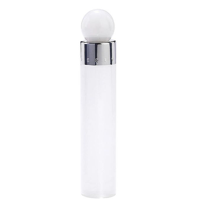 Perfume Hombre EDT 360° White For Men (100 ml) 1