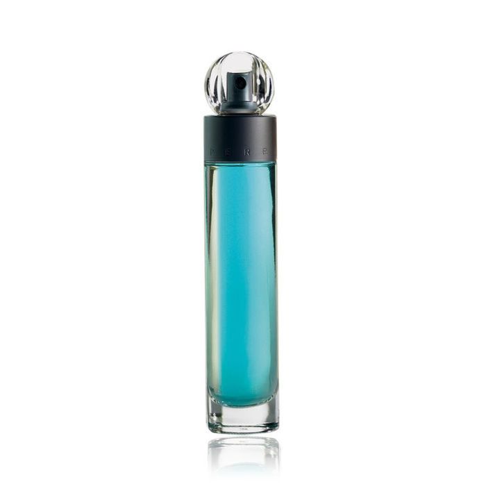 Perfume Hombre EDT 360° For Men (100 ml) 1