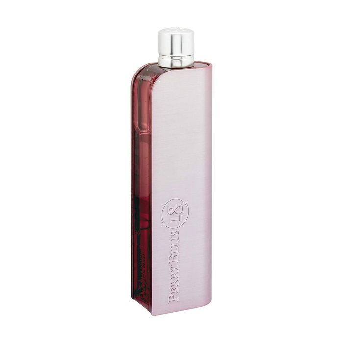 Perfume Mujer Perry Ellis EDP 18 100 ml