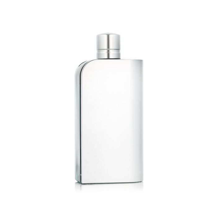 Perfume Hombre Perry Ellis 18 EDT 100 ml 1