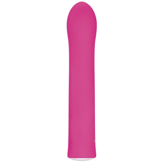 Vibrador Punto G Evolved Rosa 4