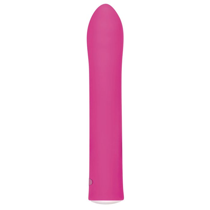 Vibrador Punto G Evolved Rosa 3