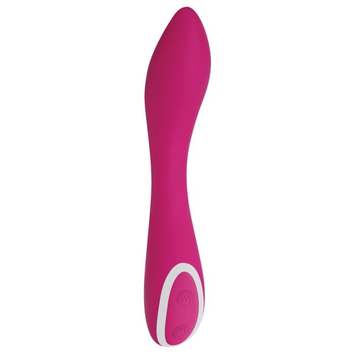 Vibrador Evolved Rosa 9