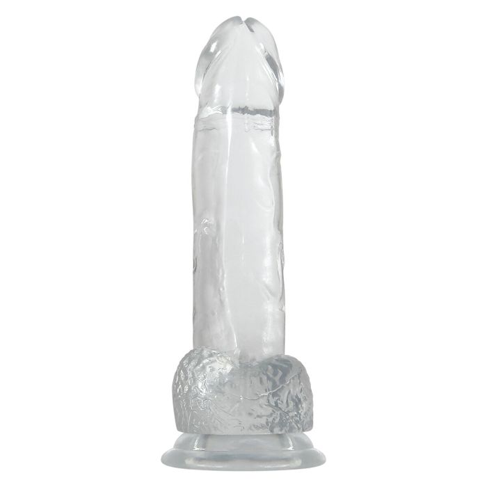 Dildo Adam & Eve 3