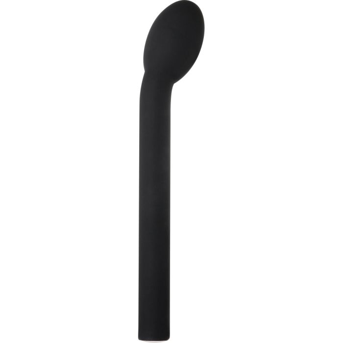 Vibrador Punto G Evolved Negro 9