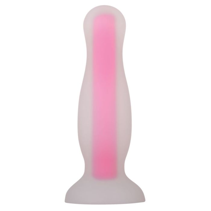 Plug Anal Evolved Rosa 6