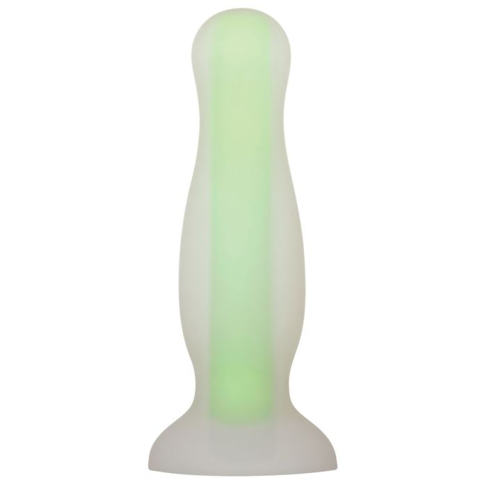 Plug Anal Evolved Verde 2