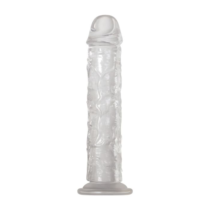 Vibrador Adam & Eve 4