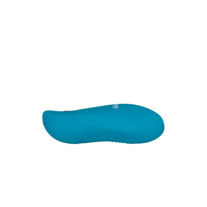 Vibrador Punto G Adam & Eve G-Spot Azul 11