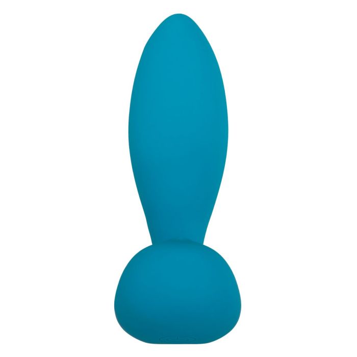 Vibrador Punto G Adam & Eve G-Spot Azul 6