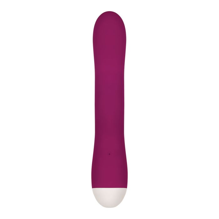 Vibrador Punto G Evolved Rosa 5