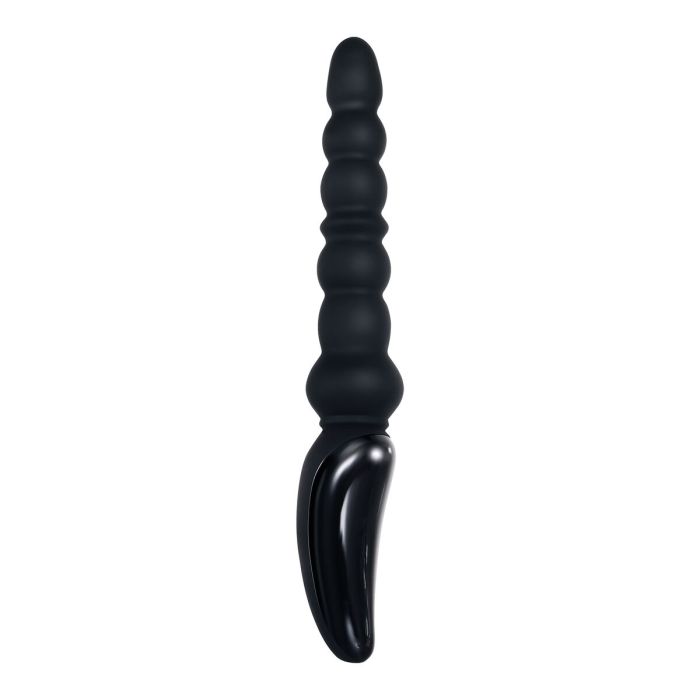 Vibrador Evolved Negro 13