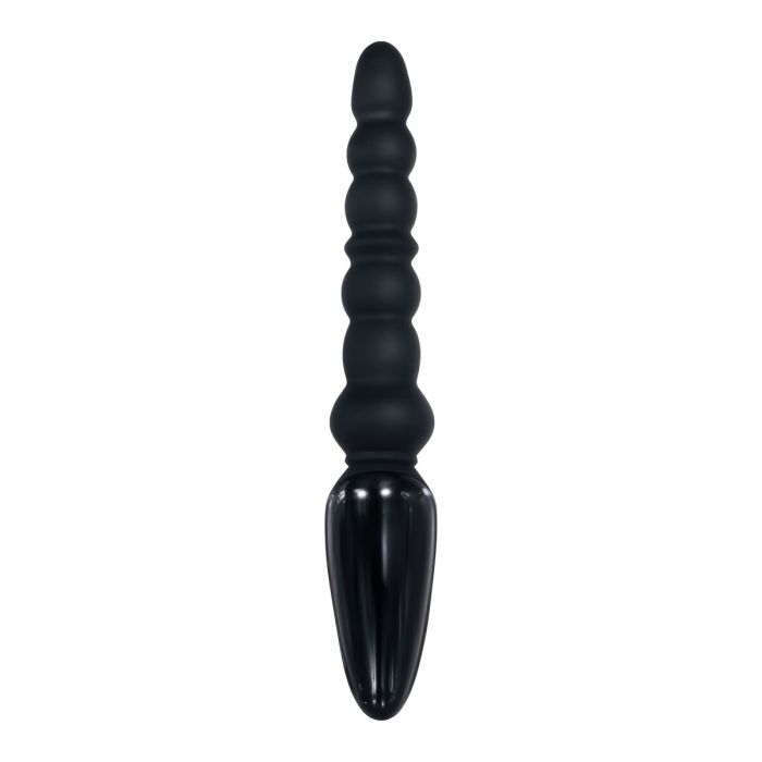 Vibrador Evolved Negro 10