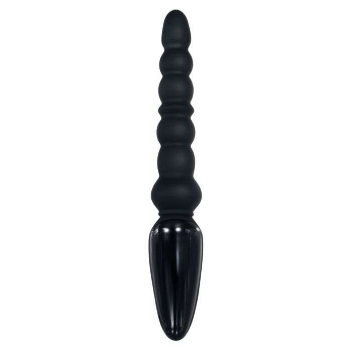 Vibrador Evolved Negro 4