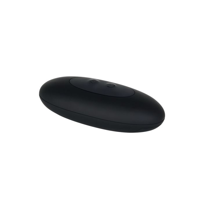 Vibrador Evolved Negro 16