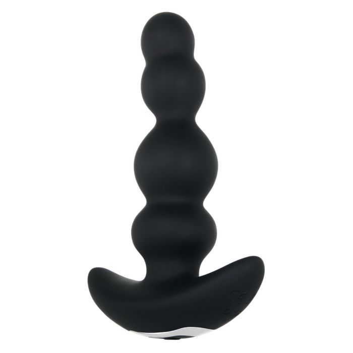 Vibrador Evolved Negro 11