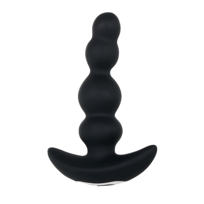 Vibrador Evolved Negro 19